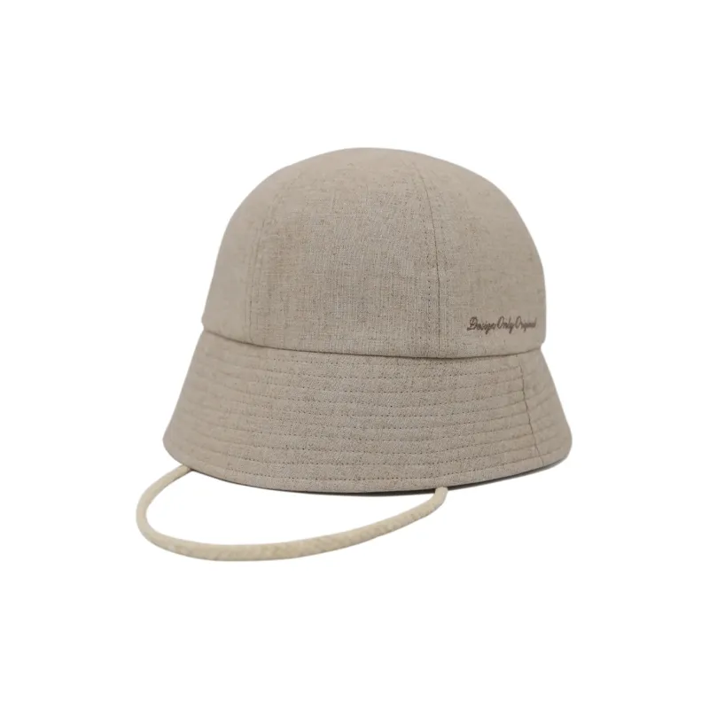 ACAP Bucket Hats Unisex-3