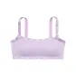 Taro Purple