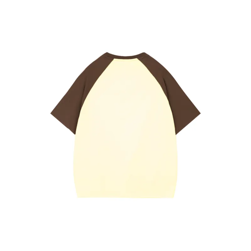 RUMMANDY T Shirts Unisex-1