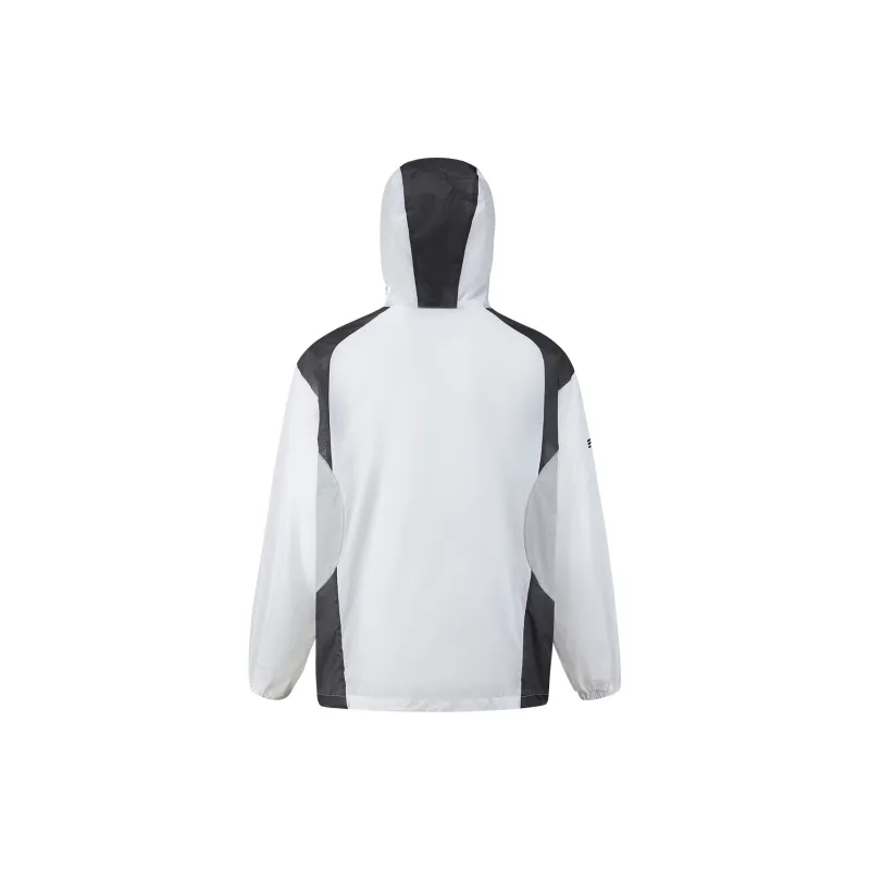 RASS Outdoor Sports Series Sun Protection Clothing Unisex-1