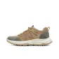 Wheat