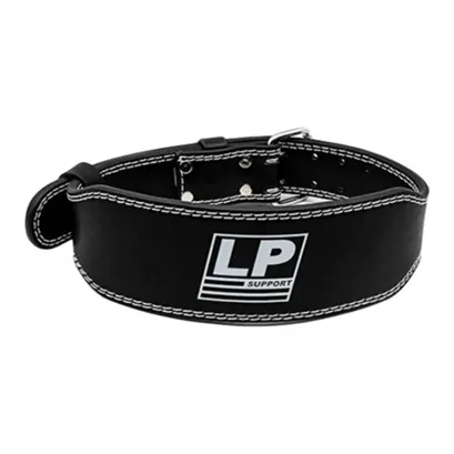 LP SUPPORT Back Support Braces-1