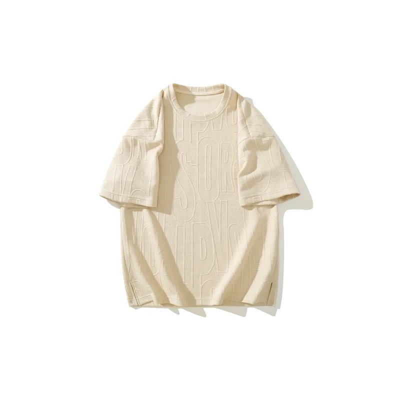 ROSECREED T Shirts Unisex-25