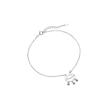 2801 Anklets Women's