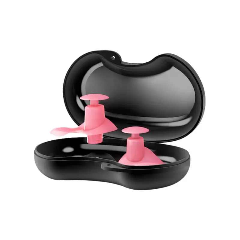 TOSWIM Nose Clips-6