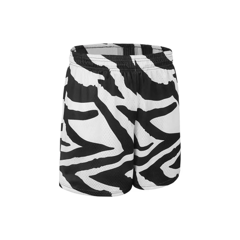 BKCXZICE Sports Shorts Men-8