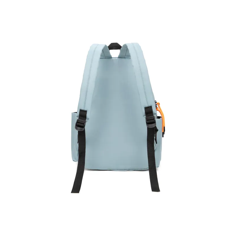 TAKI Backpacks-10