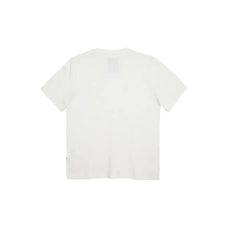 CHEMIST CREATIONS T Shirt Men's-5