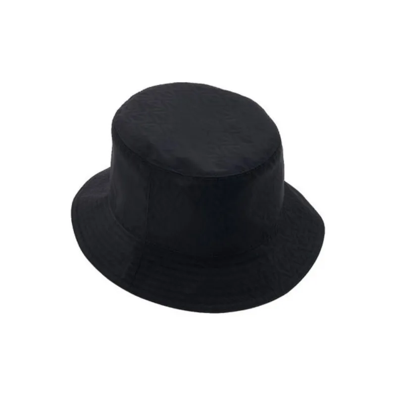 DIOR Bucket Hats Men-1