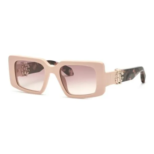 Roberto Cavalli Sunglasses Women's