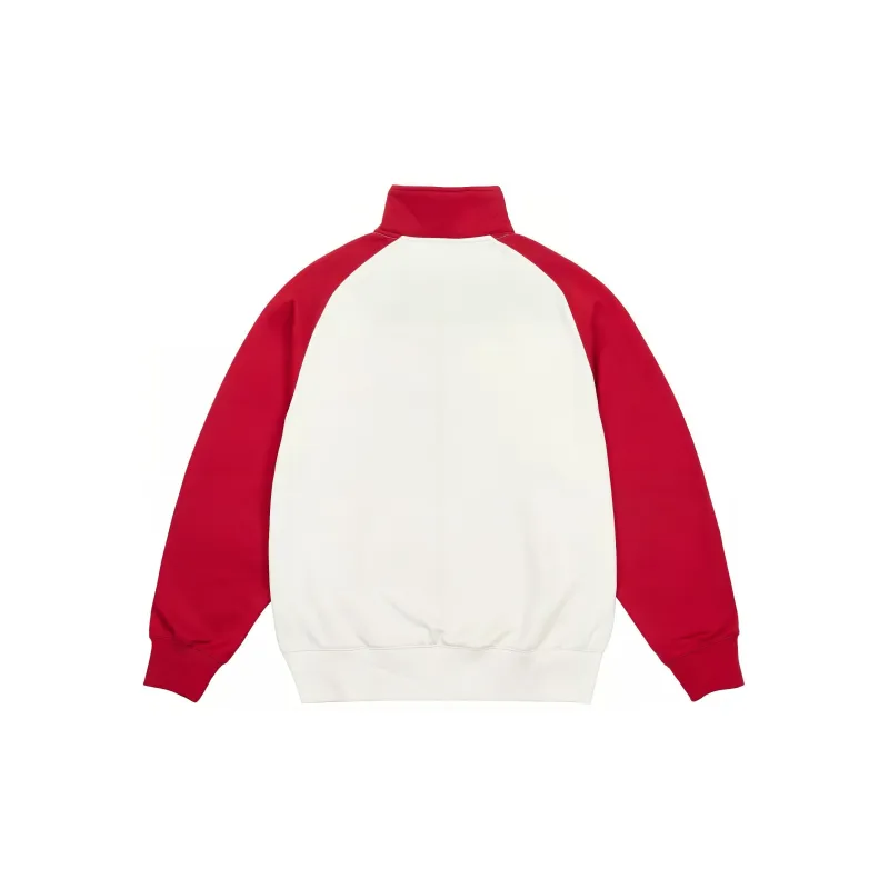 PALACE Polyknit Track Jacket-1
