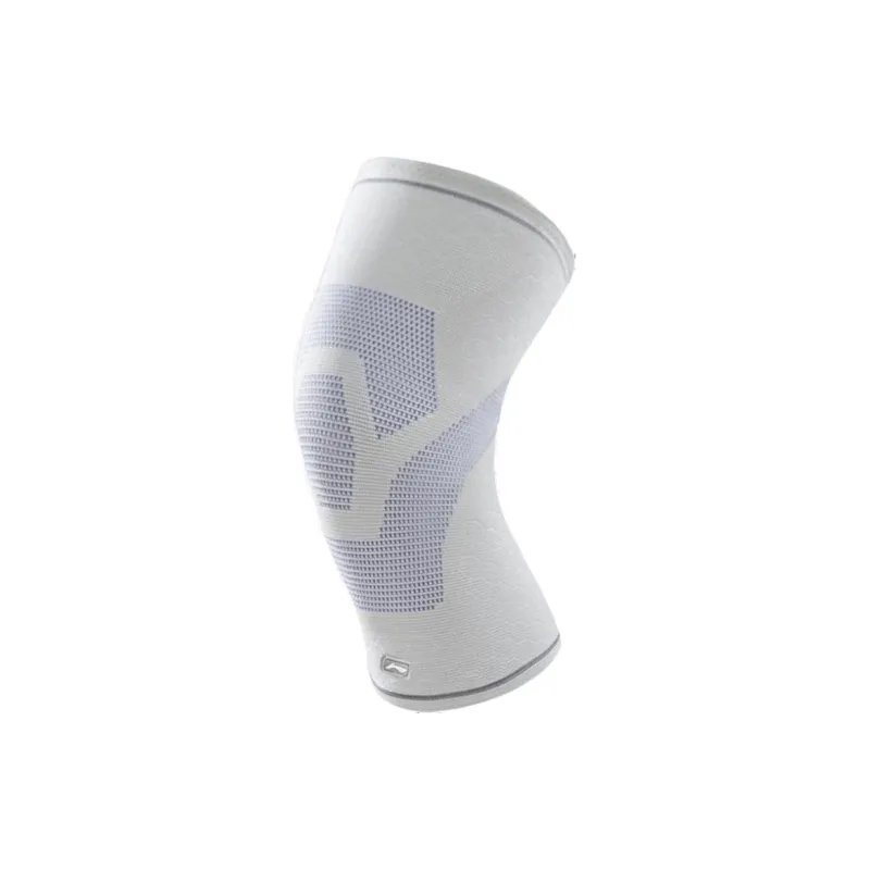 LINING Knee Pads-1