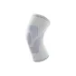 Gray Breathable 1 Pack[Breathable, Not Hot-Stretch Upgraded-Running Style]