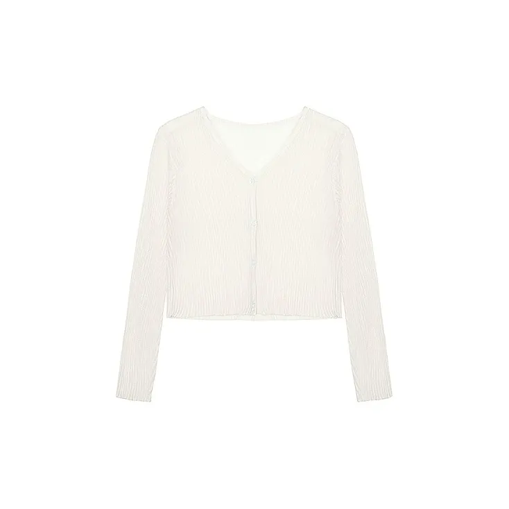 Still quiet Knitwear Women's-1
