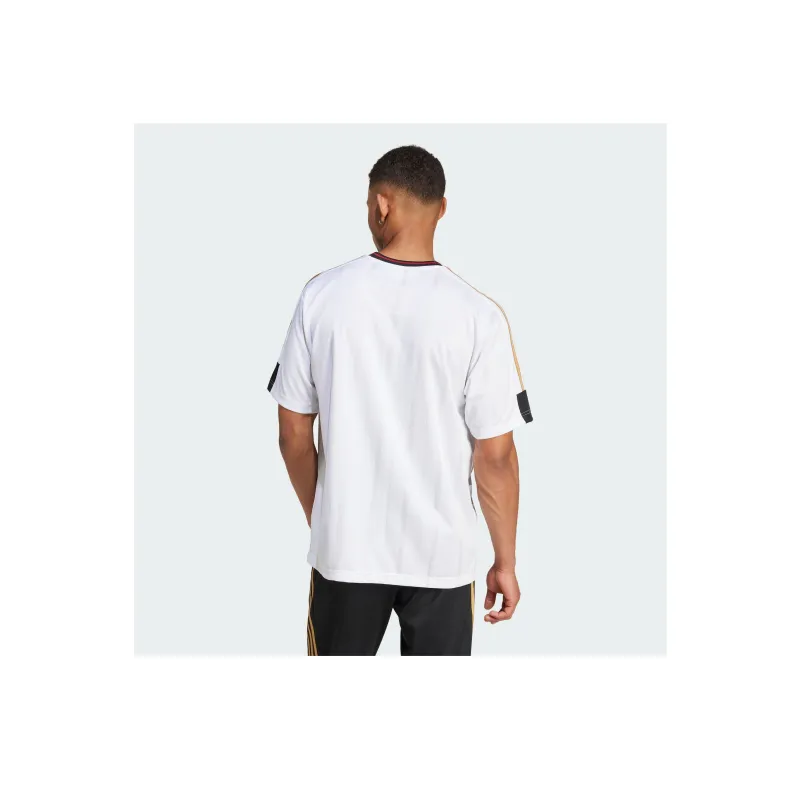 Adidas House Of Tiro Nations Pack Tee-8