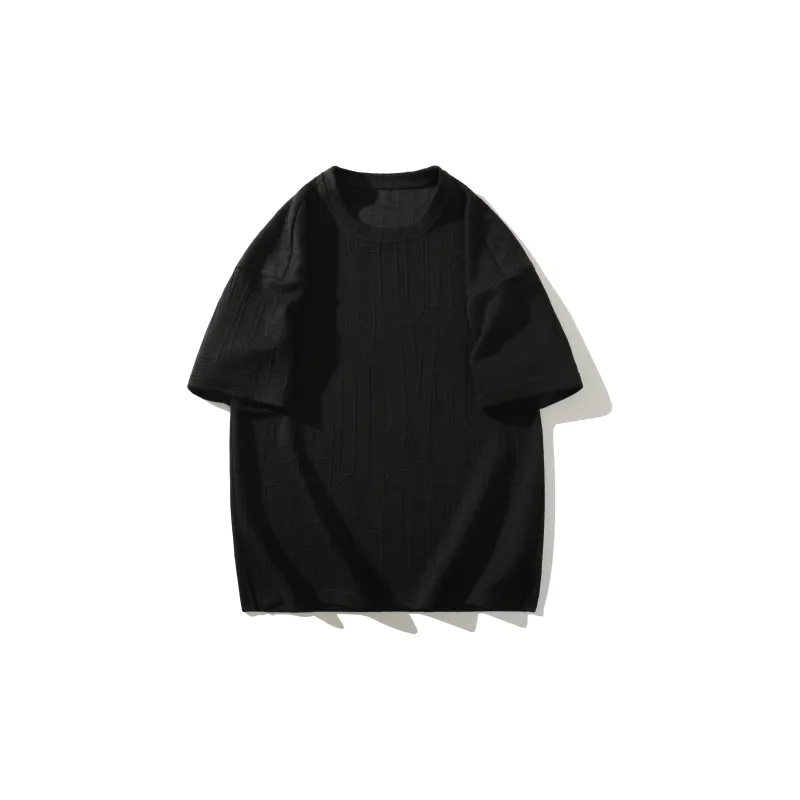 ROSECREED T Shirts Unisex-5