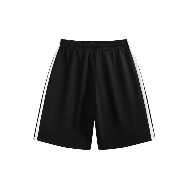 MARVEL Casual Shorts Unisex-1