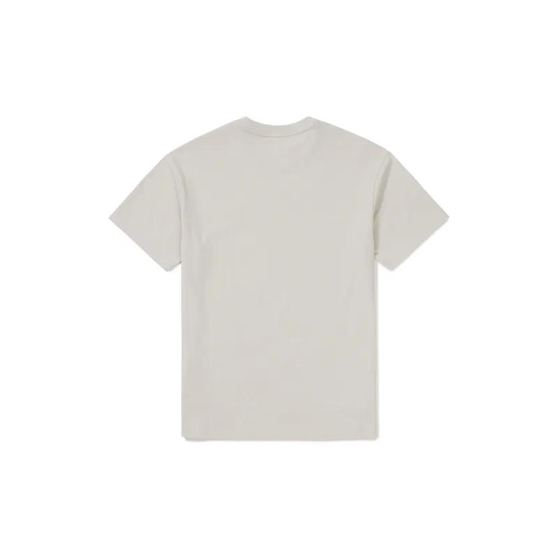 Snow Peak T Shirts Women's-7