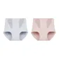 Rococo Gray+Honey Pomelo Skin