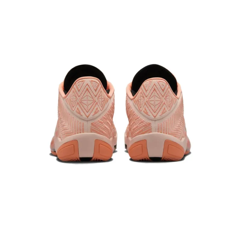 JORDAN 38 Low Pf Mother's Day Solid Sole-3