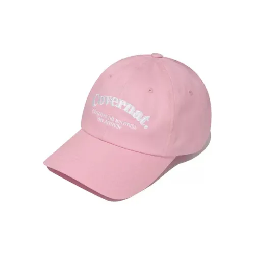 COVERNAT Baseball Caps Unisex