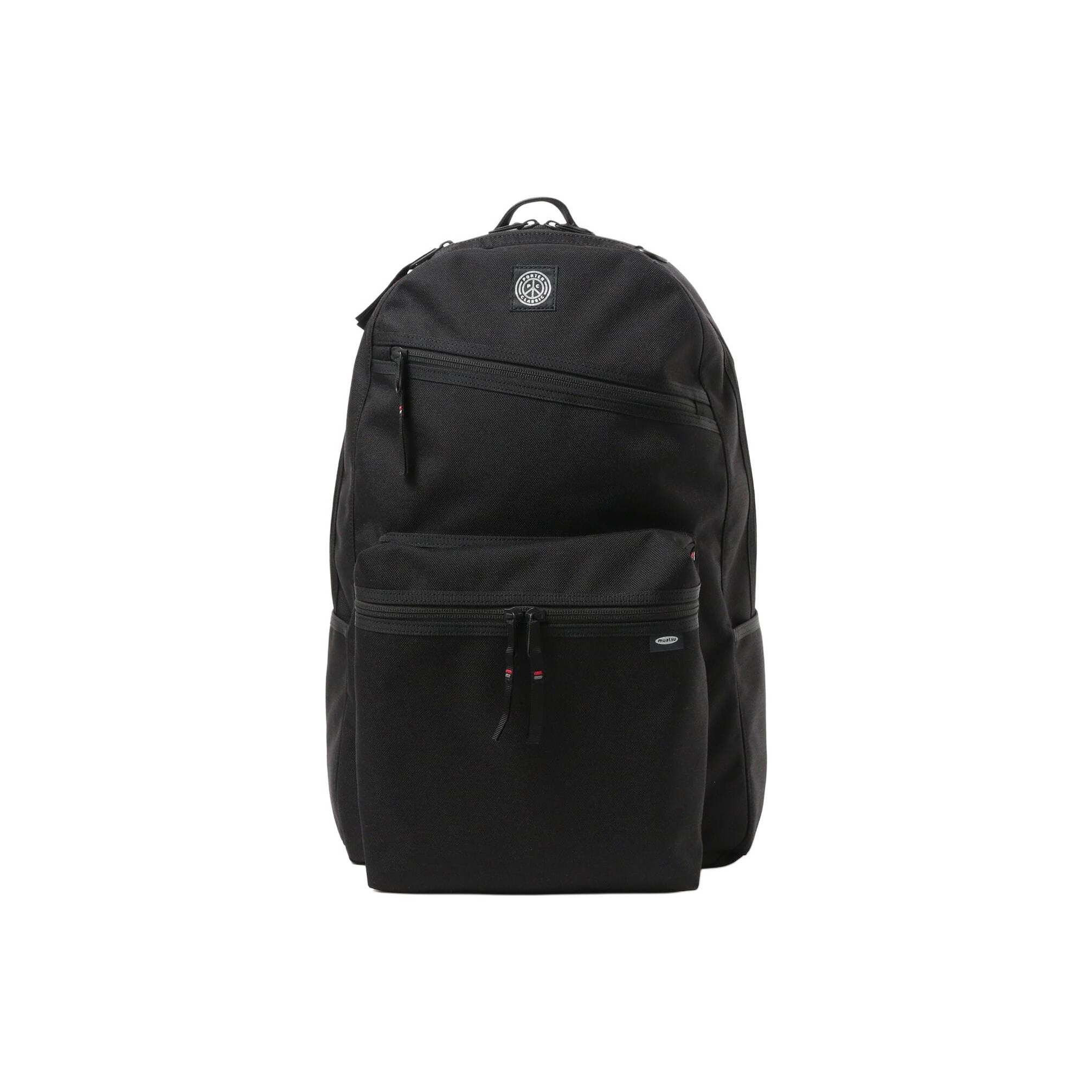 Beams Backpacks Bags Men on Sale & Authentic - POIZON
