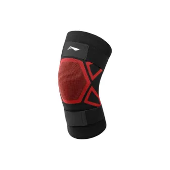 LINING Knee Pads