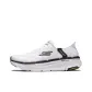 White/Black