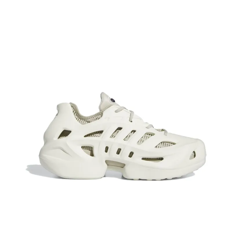 Adidas Adifom Climacool 'White'-1