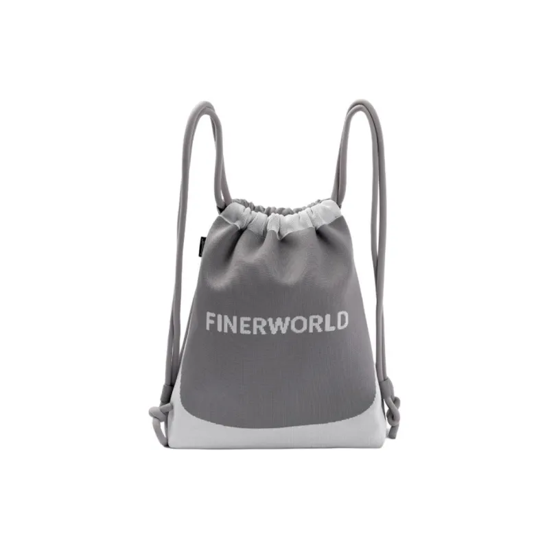 Finerworld Backpacks-2