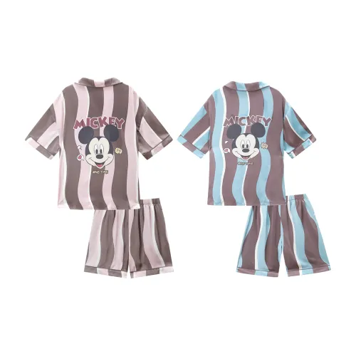 GUKOO Unisex Pajama Sets