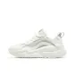 Feather White/Photon Gray