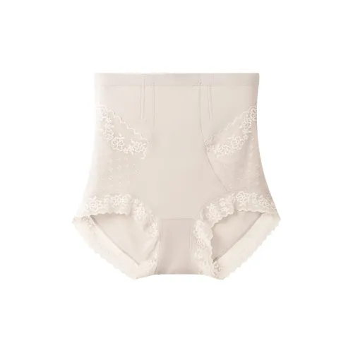GRACEWELL Shapewear Bottom Women's