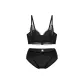Black Set