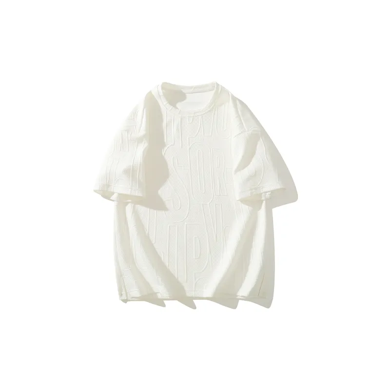 ROSECREED T Shirts Unisex-15