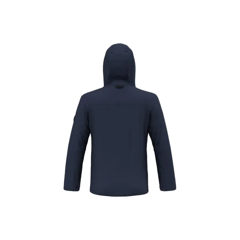 SALEWA Jackets Men-5