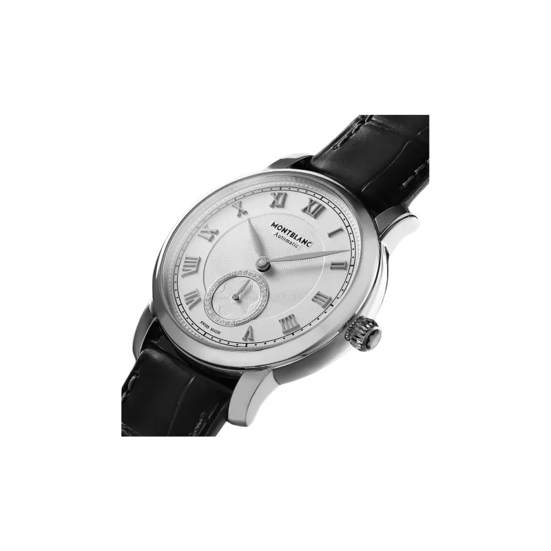 MONTBLANC Women's Watch-2