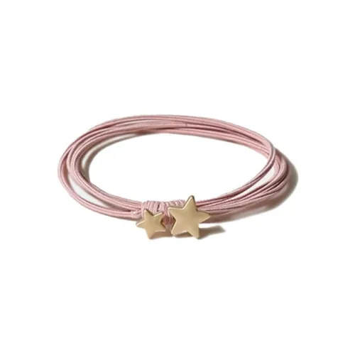 FREE RABBITⅡ Hair Ties Women's