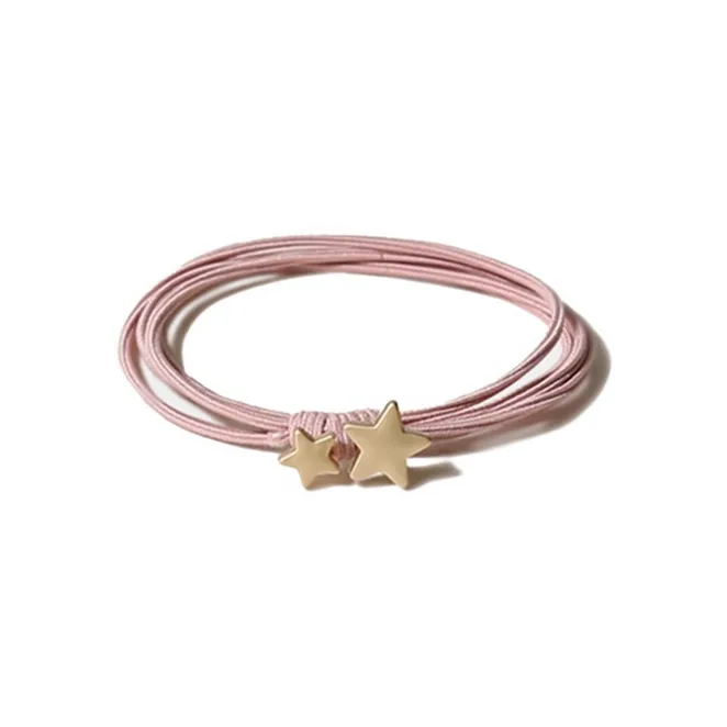FREE RABBITⅡ Hair Ties Women's-0