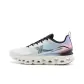 Blue/Sail White/Pink