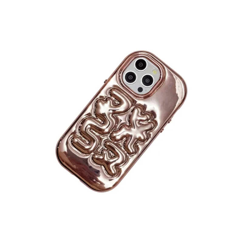 FAMUYA Phone Cases-2