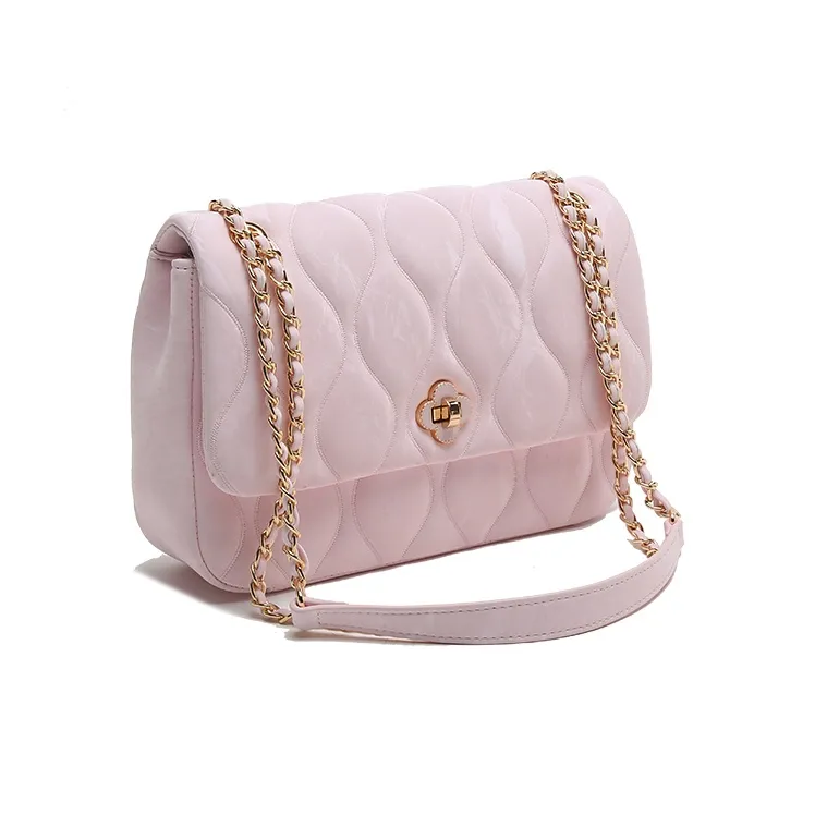 Carit&Koty Shoulder Bags-1