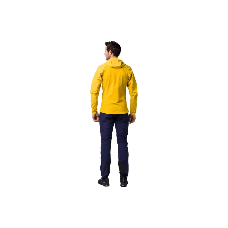 SALEWA Jackets Men-7