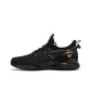 Black Orange