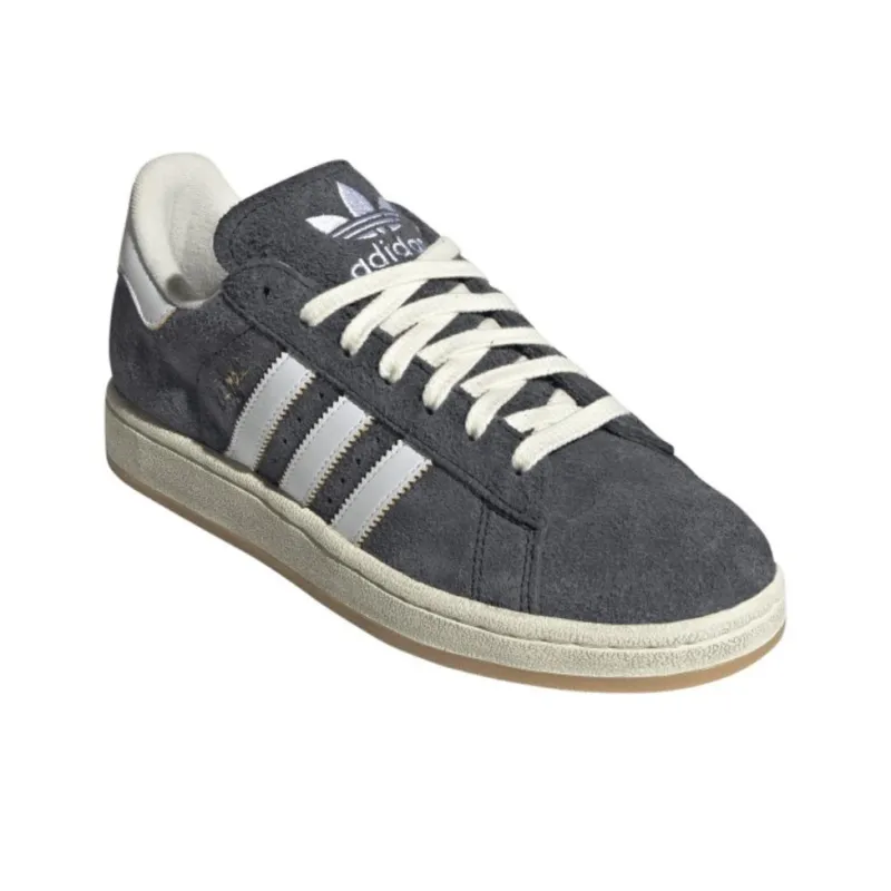 Adidas Originals Campus 2 KoRn Follow The Leader-2
