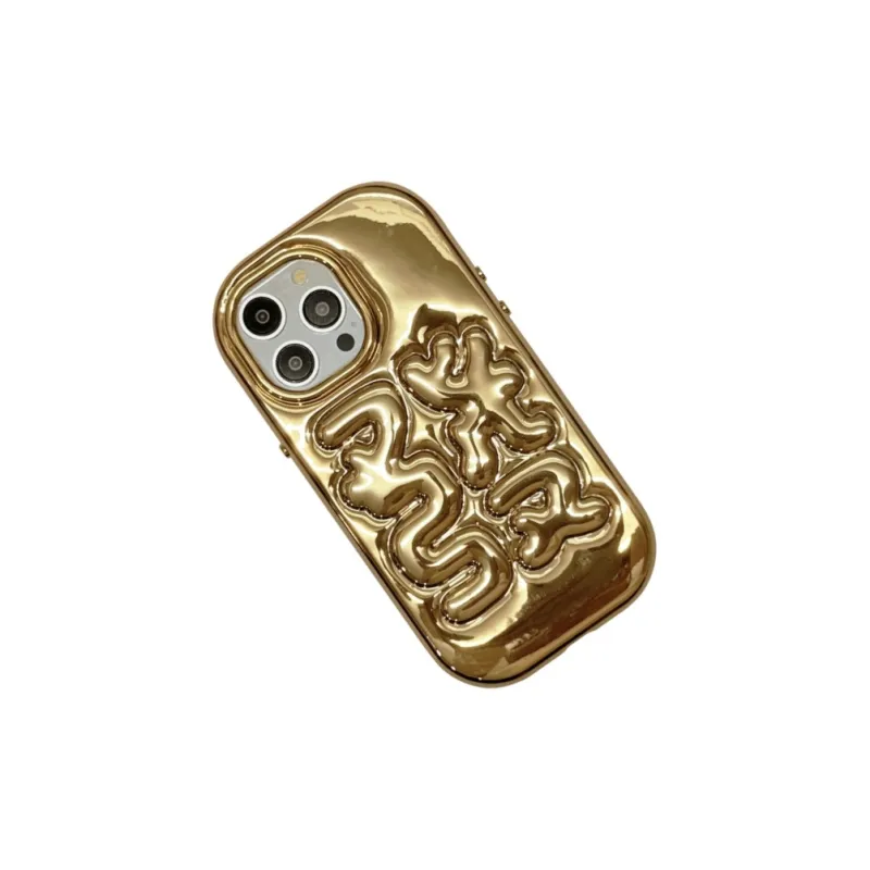 FAMUYA Phone Cases-5