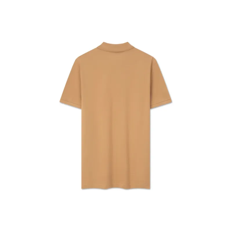 Tommy Hilfiger 1985 Series Polo Shirt Men's-86