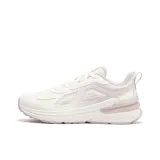 Feather White/Dawn Pink Purple