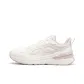 Feather White/Dawn Pink Purple