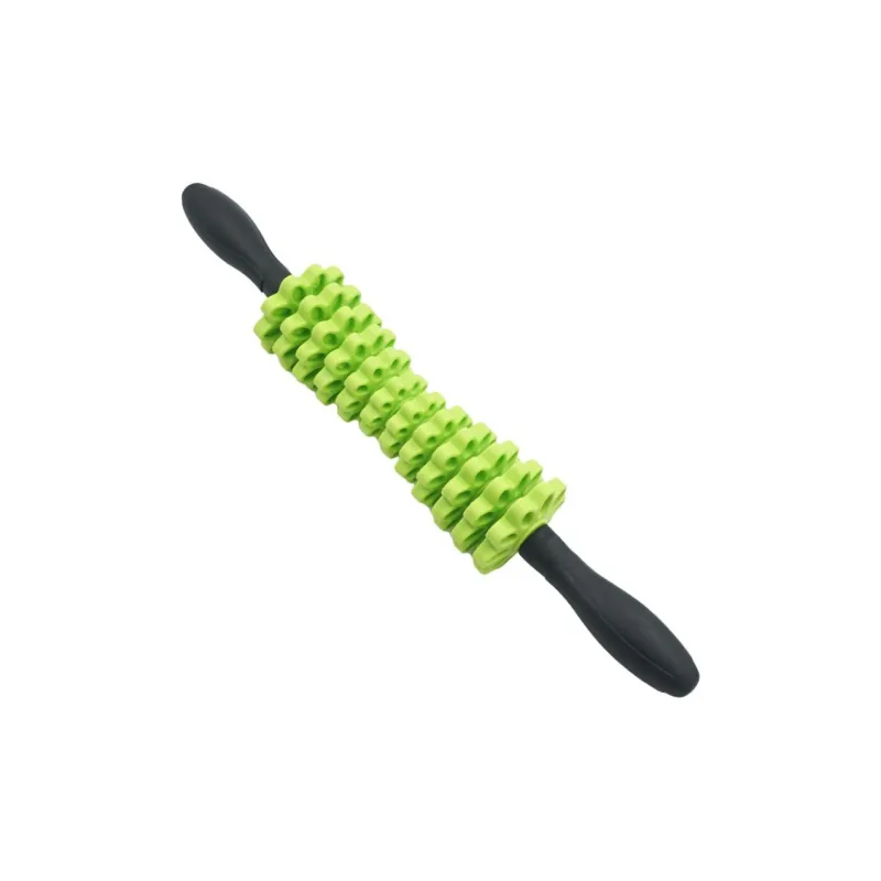 KSONE Fitness Equipment-8